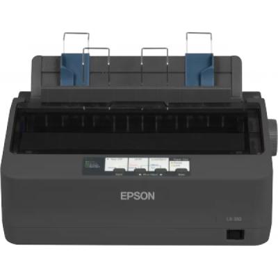 Epson Lx350 Power Kart ( Power Card )