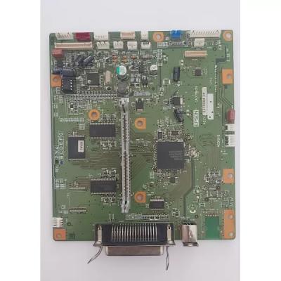 Epson M2000d Anakart (2.el Ürün)