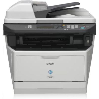 Epson MX20 Anakart (2.el Ürün)