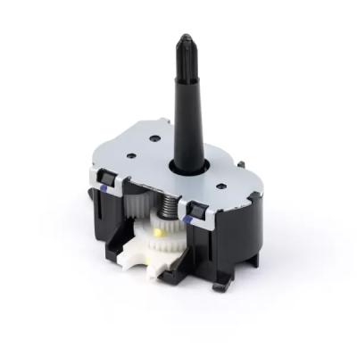 Epson PLQ-20 Dişli Grubu