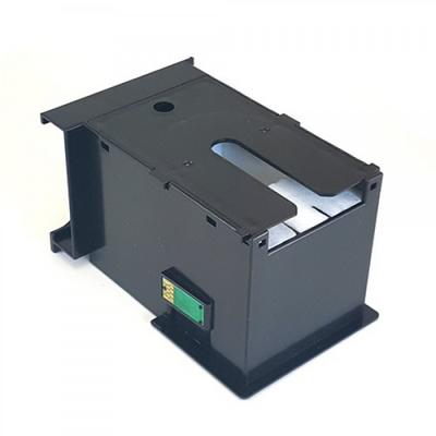 Goink Epson T6710-T6711 Uyumlu Atık Mürekkep Tankı - Bakım Kutusu
