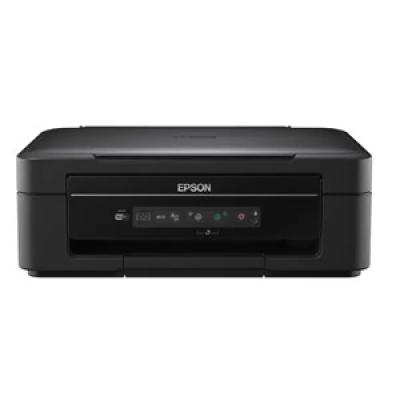 Epson XP 205 Tarayıcı Kablosu ( Scanner Cable ) (2.el Ürün)