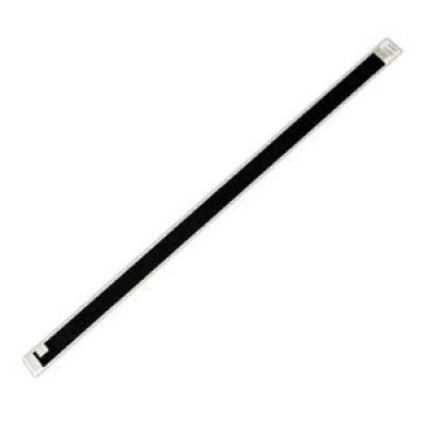 Hp 4200 / 4250 / 4300 / 4350 / 4345 Heating Element
