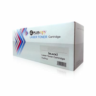 HP CE272A (650A) Sarı HP CP5520 / 5525n / 5525dn / 5525xh Uyumlu Muadil Toner (13500 SAYFA)