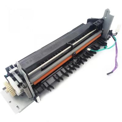 Hp Color Laserjet CM2320 Fırın Ünitesi ( Isıtıcı Ünitesi )