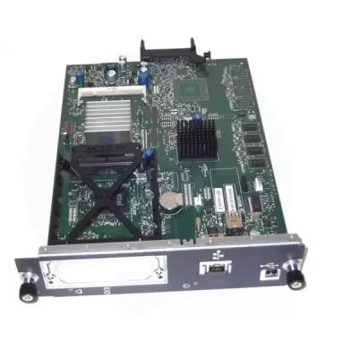 Hp Color Laserjet Cp4025n Anakart (2.el Ürün)
