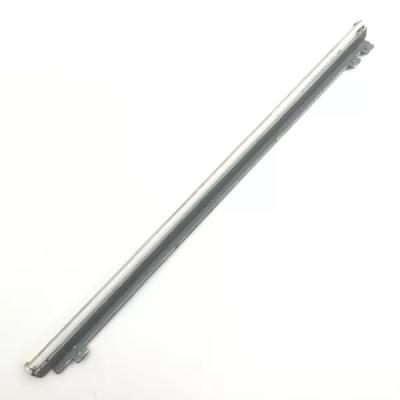 Hp Color LaserJet Enterprise CP5520 Transfer Belt Bıçak
