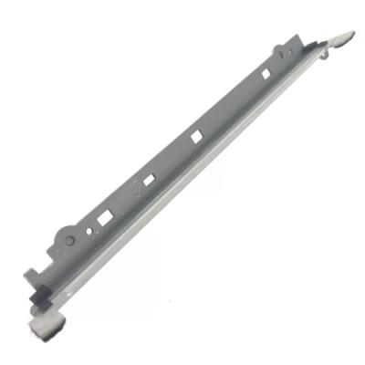 Hp Color LaserJet Enterprise MFP M578 Transfer Belt Bıçak