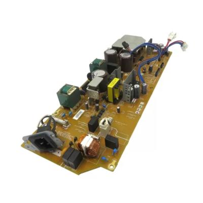 Hp Color Laserjet Enterprise Pro 500 M554 Power Kart (2.el Ürün)