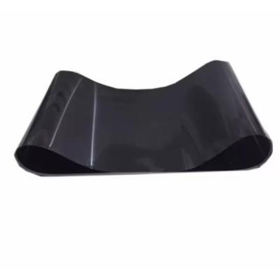 Hp Color Laserjet CP3525n Transfer Belt ( Sadece Kayış )