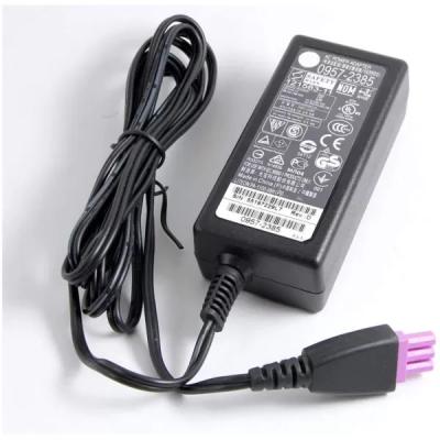 HP Deskjet 1512 Yazıcı Adaptör ( 0957-2385 )