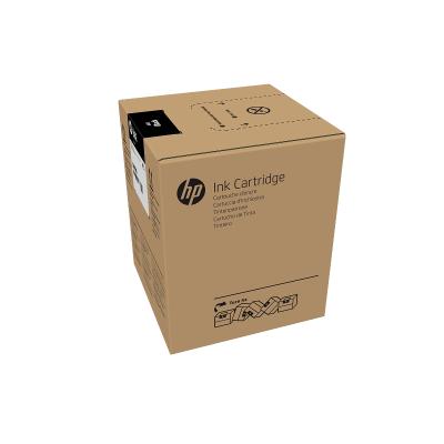 HP G0Z13A (882) Siyah Orijinal Latex Kartuşu - R2000