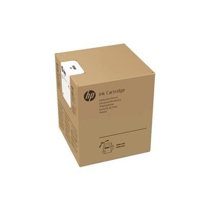 HP G0Z44A (883) Beyaz Orijinal Latex Kartuşu - 2700