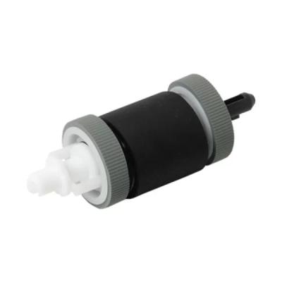 Hp Laserjet 2410 / 2420 / 2430 / M3027 / M3035 / P3005 Tepsi 2 Kağıt Pateni