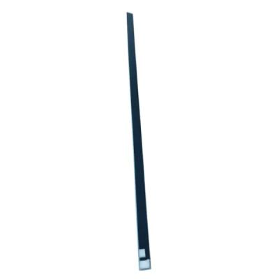 Hp Laserjet CP4525dn Heating Element ( Isıtıcı Element )