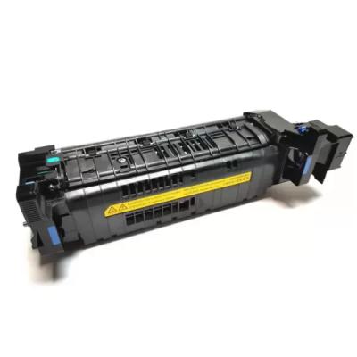 Hp Laserjet Enterprise M608 Fırın Ünitesi