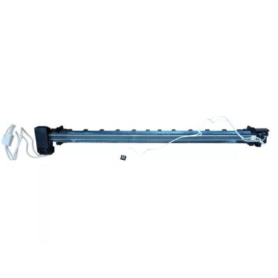 Hp Laserjet M102 Isıtıcı Element Mekanizması