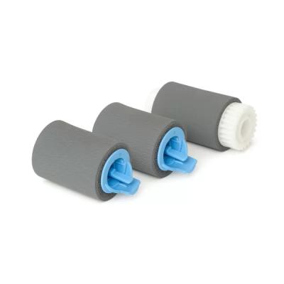 Hp Laserjet M603n Kağıt Pateni ( 3 LÜ SET )