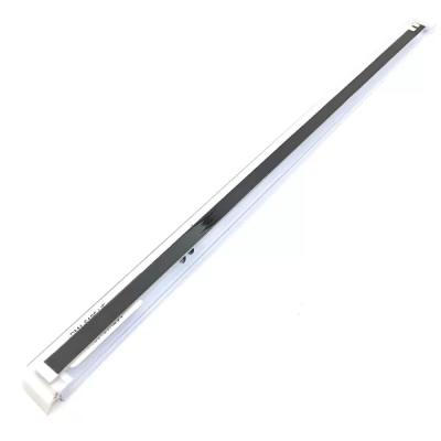 Hp Laserjet Pro 400 M401dn Heating Element ( Isıtıcı Element )