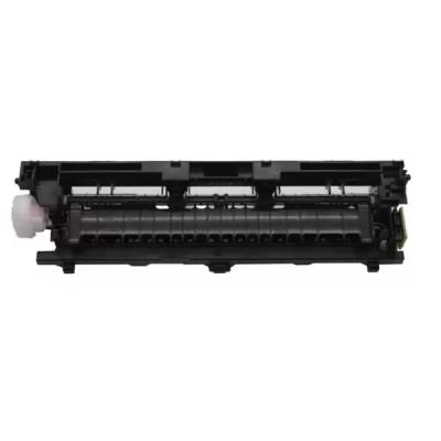 Hp Laserjet Pro M404dn Fırın Kağıt İletici