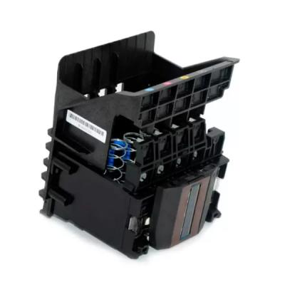 Hp Officejet Pro 7740 Baskı kafası ( Orijinal )
