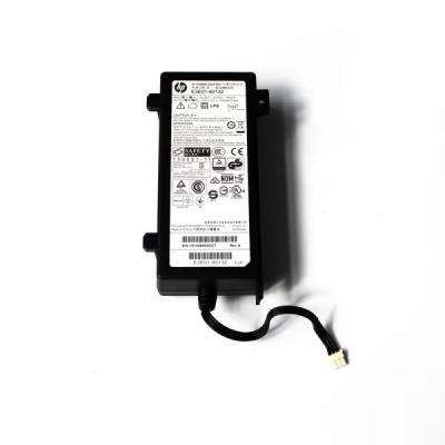 HP Officejet Pro 7740 Yazıcı Adaptör ( E3E01-60132 )