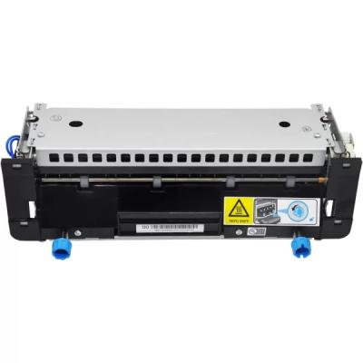 Lexmark Mx811 Fırın Ünitesi ( 40X7744 )