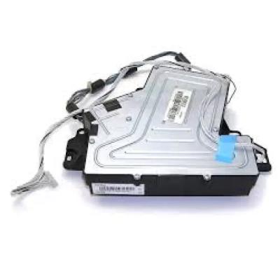 Lexmark T640 Alt Lazer Tarayıcı "LSU" ( Baskı Kafası ) (2.el Ürün)