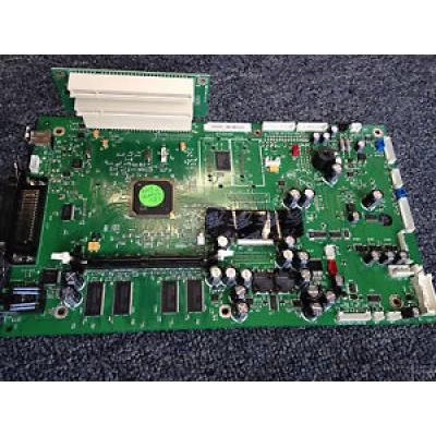 Lexmark T644n Anakart ( USB Kart ) (2.el Ürün)