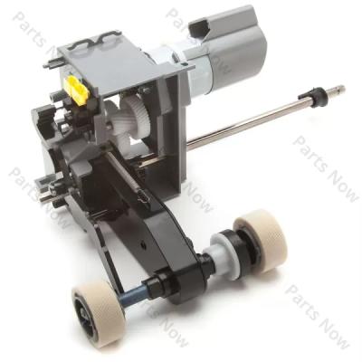 Lexmark T654dn Kağıt Paten Kiti ( Pick Arm Assy )