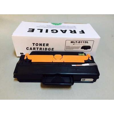 MUADİL TONER (FRAGILE D115-M2620/2670/2820/2870)-3.000sf