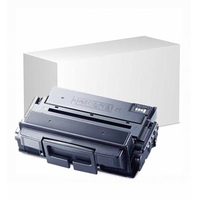 NO NAME SAMSUNG MLT-D203L - 5K