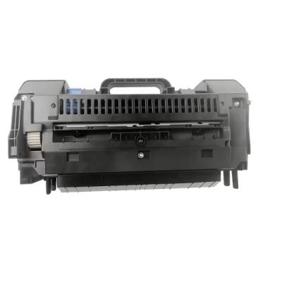 Oki ES7170 Fırın Ünitesi