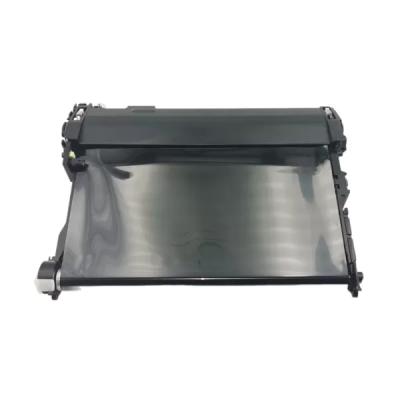 Samsung C410w BELT ( Transfer Ünitesi ) ( 2.el Ürün )