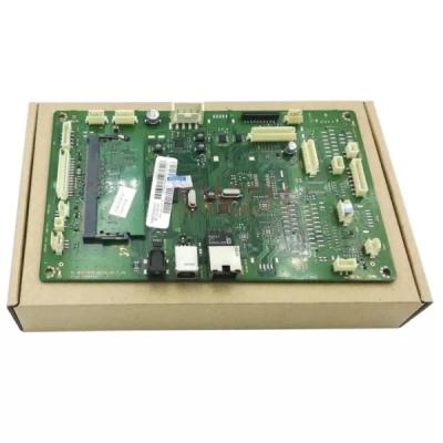 Samsung M3825nd Anakart ( USB Kart ) (2.el Ürün)