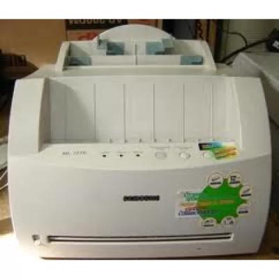 Samsung ML 1210 Anakart (2.el Ürün)