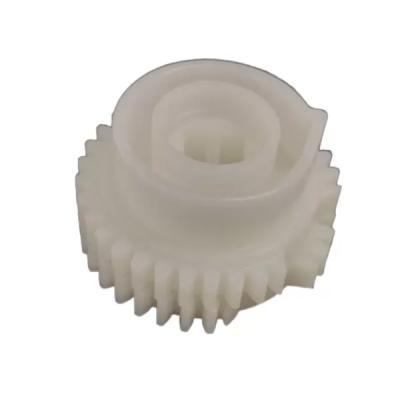 Samsung ML 1610 / 1640 / Scx 4521F / Xerox Phaser 3117 / 3122 / 124 / 3125 / PE220 Paten Dişlisi