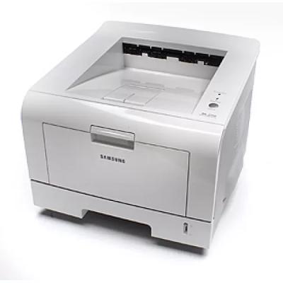 Samsung ML 2250n Anakart ( USB Kart ) (2.el Ürün)