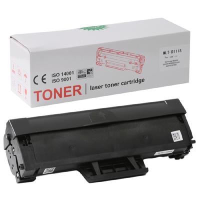 Samsung Xpress SL-M2070W MLT-D111S Muadil Toner Çipli