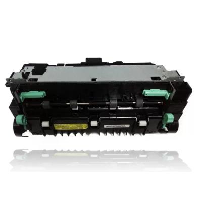 Samsung ProXpress SL-M4583FX Fırın Unitesi ( Yenileme Ürün )