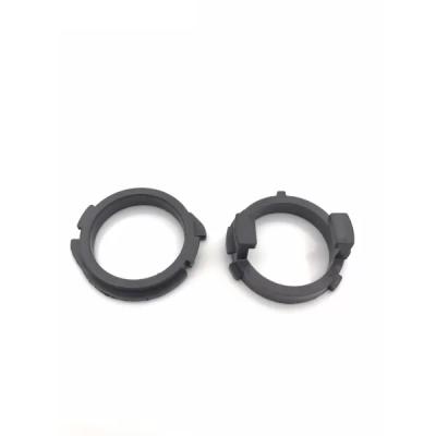 Samsung Scx 4216 Fırın Bushing