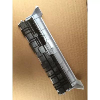Xerox PE220 Fırın Üst Kapak