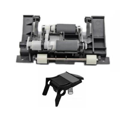 Xerox Phaser 3020 Kağıt Pateni ( Komple Ünite )