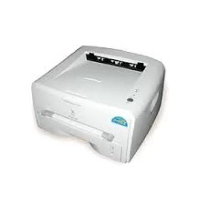 Xerox Phaser 3121 Anakart ( USB Kart ) (2.el Ürün)