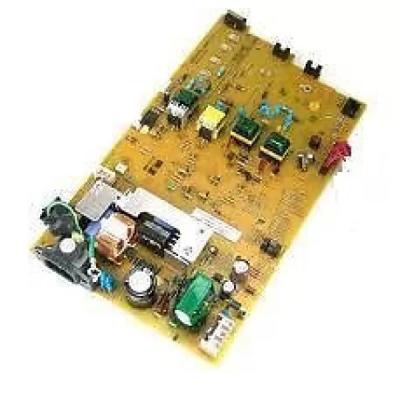 Xerox Phaser 3121 Power Card ( Power Kart ) (2.el Ürün)
