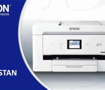 Epson Yazıcı Servis